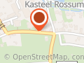 Protestantse Gemeente Rossum & Hurwenen