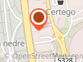 Bergensklinikken As
