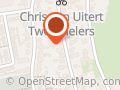 Ontharings- en Huidverz.instit. Sophia