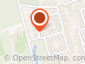 THOLENprojectmanagement
