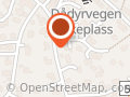 Samleklubben Mini-Bil Bergen