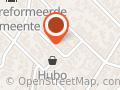 Hanna Particulier verzorgende 3 IG