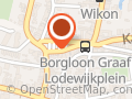 Crelan Borgloon Awouters & Leten