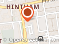 Salon Haar-Idee