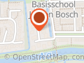De Bakker Klussenbedrijf