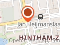 Administratiekantoor Hintham