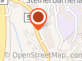 HealthTech Sciences