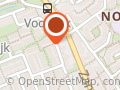 Willem van Abcoude Stichting