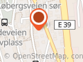 Butlers Selskapsbyrå