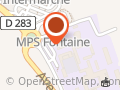 Collège Enseignement Secondaire Les Franchises