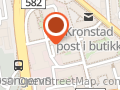 Backe Bergen