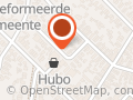 Huib De Zeeuw Schilderwerken