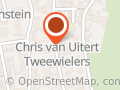 Van Zetten Agenturen