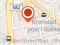 Ørn Software AS, avd. Bergen
