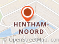Van Dinther Materieelservice