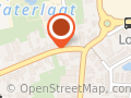 Theuws Minicamping & Huifkarverhuur Piet
