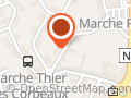 Accueil Familial