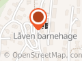 Stiftelsen Låven Barnehage