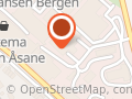 Spekter Pluss AS