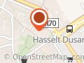 Huuradvies Hasselt vzw