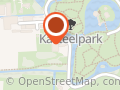Wildkamp Fjorden Rij- en Recreatiecentrum de