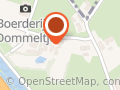 Stichting Heartsafe Boxtel