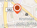 Norsk Kjernekraft AS