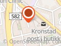 Demand Norge AS
