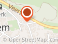 Van Boxtel Beheer B.v.