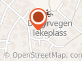Lerkebo Solveig Klausen - Lerkebo Bed & Breakfast