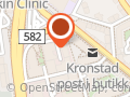 MAKSIMER AS