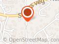 Næringsinvest AS