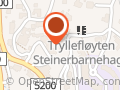 Lyspunkt Ef Sigrid Helle Hansen