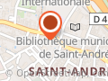Ambulance Du 16eme