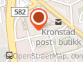 Styreportalen AS