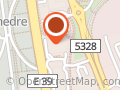 Has AS