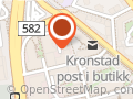 Kronstadparken
