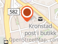 Kidsa Barnehager AS