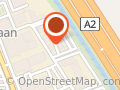 Job Engineers - Detachering tekenaars, engineers en modelleurs
