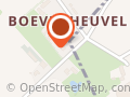 Boomkwekerij van der Aalst