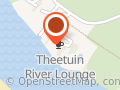 River Lounge