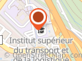 Lycée Professionnel Privé Saint-André | Formation et Métier
