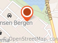 Bergen Røkeri AS