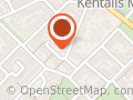 De Kuijer Coaching