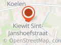 Meesters Koenraad