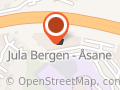 Sisu-Bergen