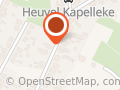 Vanheukelom/A.