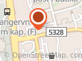 Odin Prosjekt AS