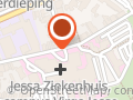 Het Kadootje