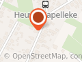 Van Heukelom-Lyen Gerard